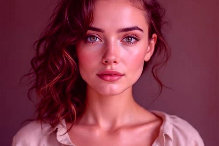 Eva, 32, a brunette green-eyed mixed companion based in Padina. Offering Overnight, 69, Travel Companion. Available for incall and outcall, day and evening d...