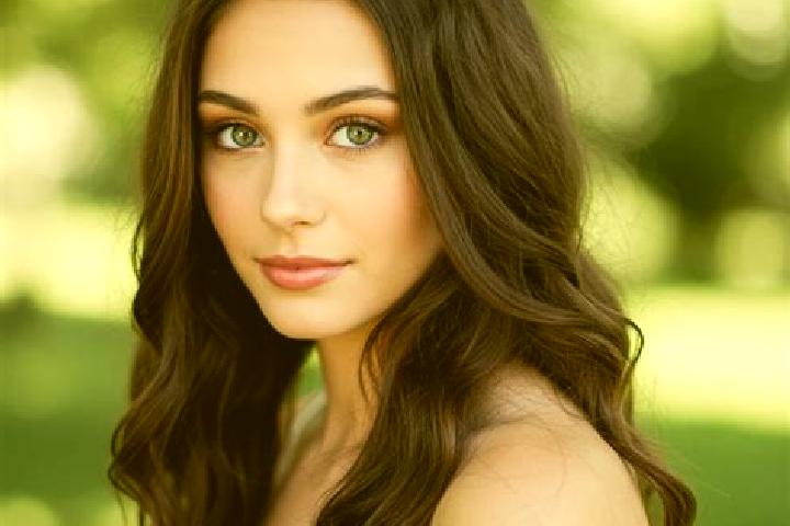 Eva, 32, a brunette hazel-eyed ebony companion based in Karakurt. Offering Party Girl, Overnight, OWO, CIM. Available for incall and outcall, day and evening...