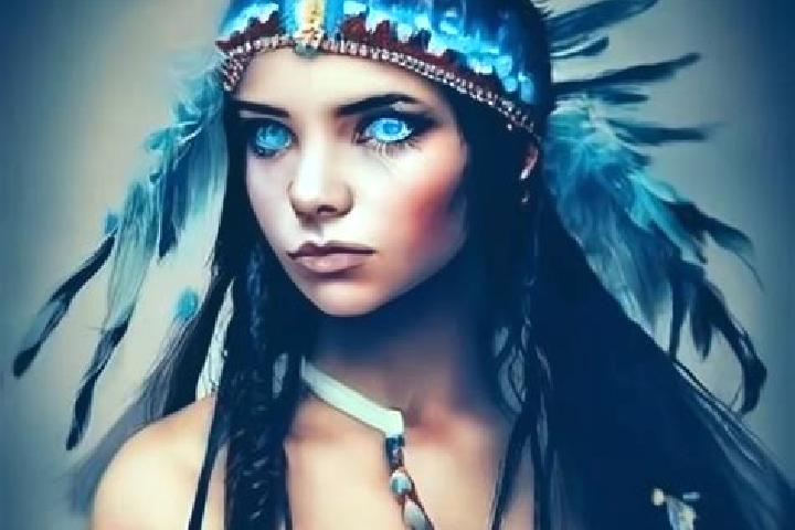 Eva, 32, a chestnut blue-eyed indian companion based in Nunmanu. Offering Duos, Domination, Dinner Date. Available for incall and outcall, day and evening da...