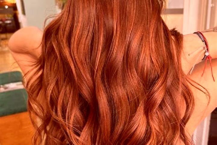 Eva, 32, a chestnut brown-eyed middle eastern companion based in Asika. Offering Massage, Roleplay. Available for incall and outcall, overnight bookings avai...
