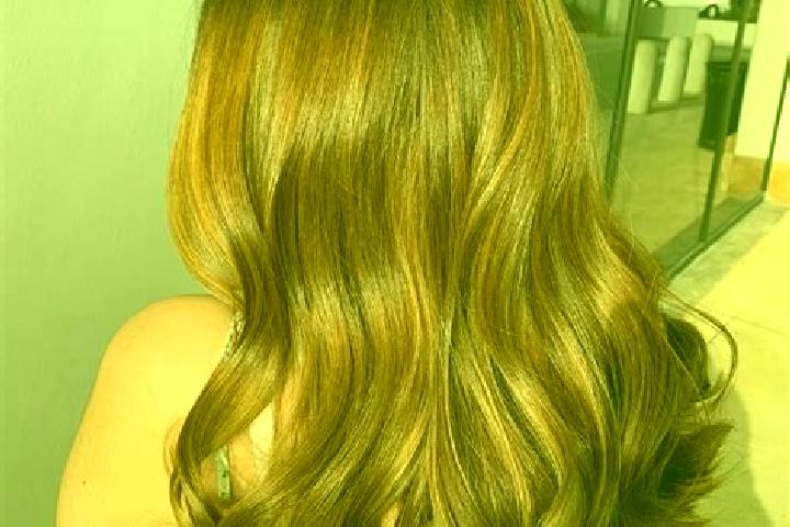 Eva, 32, a chestnut brown-eyed slavic companion based in Reinoso. Offering Prostate Massage, Deep French Kissing, Girlfriend Experience, Overnight. Available...