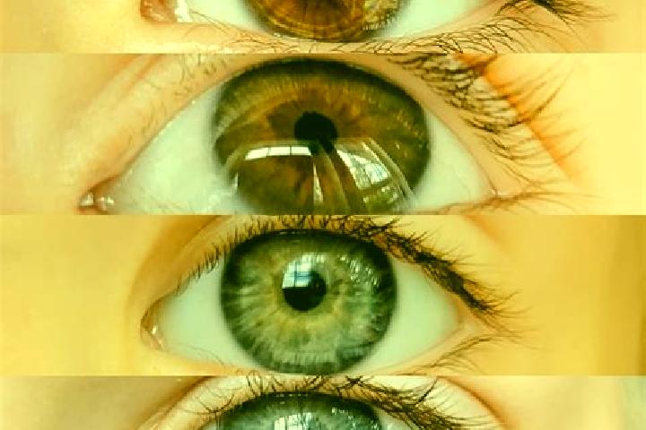 Eva, 32, a chestnut dark-eyed middle eastern companion based in Sarana. Offering Duos, Striptease, BDSM, Tantra. Available for incall and outcall, day and ev...
