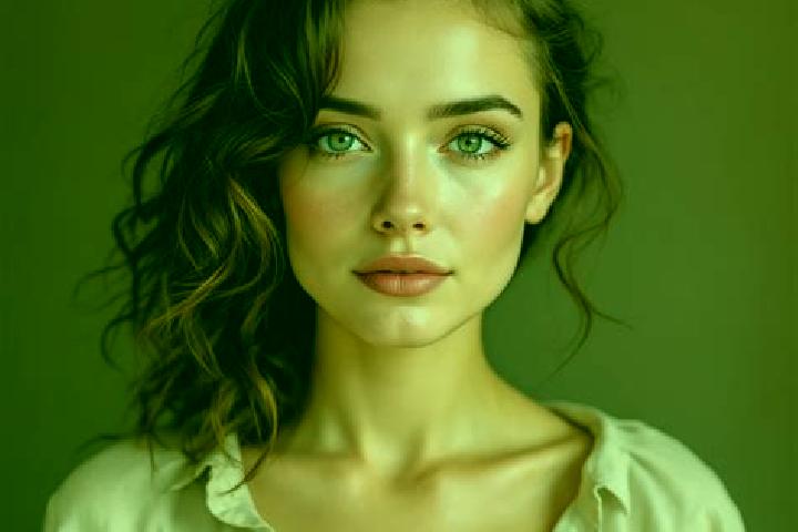 Eva, 32, a chestnut green-eyed mixed companion based in Schachen bei Vorau. Offering Dinner Date, A-Level, Overnight, Prostate Massage. Available for incall ...