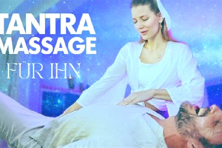Eva, 32, a chestnut grey-eyed indian companion based in Bad Aussee. Offering Duos, A-Level, Tantra, Massage. Available for incall and outcall, day and evenin...