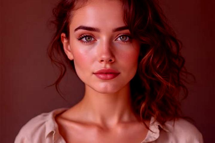 Eva, 32, a chestnut grey-eyed mixed companion based in Kimle. Offering GFE, Striptease, Party Girl, Domination. Available for incall and outcall, overnight b...