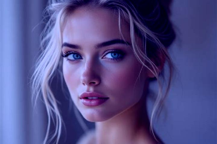 Eva, 32, a dark blonde amber-eyed mixed companion based in Satyamangala. Offering A-Level, Massage, Prostate Massage. Available for incall and outcall, overn...
