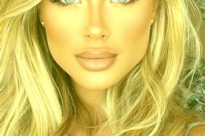 Eva, 32, a dark blonde blue-eyed latina companion based in Iguape. Offering GFE, Overnight, Striptease, Dinner Date. Available for incall and outcall, overni...