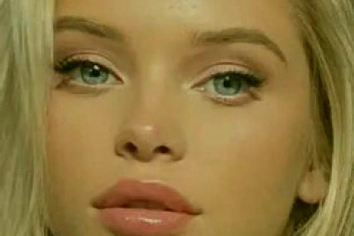 Eva, 32, a dark blonde blue-eyed slavic companion based in M basso agni. Offering Tantra, Dinner Date. Available for incall and outcall, day and evening dates.