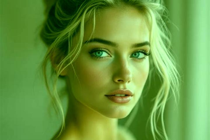 Eva, 32, a dark blonde dark-eyed mixed companion based in Tesserete. Offering Tantra, GFE, Deep French Kissing, OWO. Available for incall and outcall, day an...