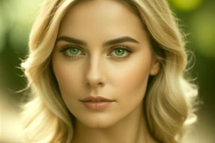Eva, 32, a dark blonde green-eyed middle eastern companion based in Winterhude. Offering Prostate Massage, Party Girl, 69. Available for incall and outcall, ...