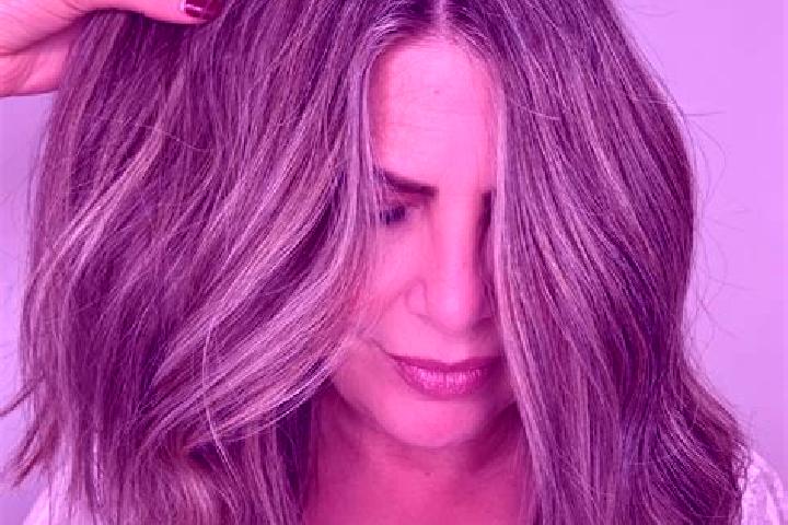 Eva, 32, a dark blonde grey-eyed ebony companion based in Gourin. Offering Prostate Massage, Dinner Date, OWO, A-Level, CIM. Available for incall and outcall...