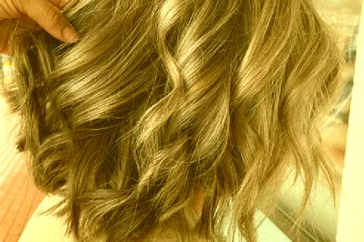 Eva, 32, a dark blonde grey-eyed latina companion based in Kusmah. Offering Roleplay, CIM, Travel Companion, OWO. Available for incall and outcall, overnight...