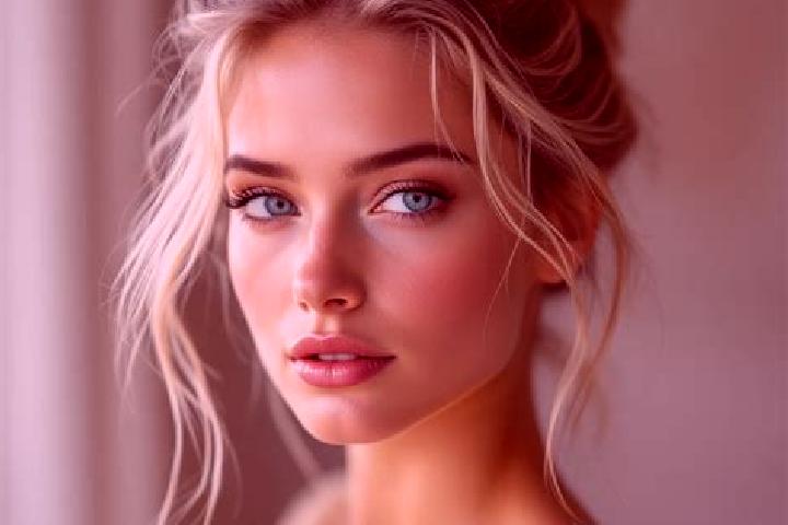 Eva, 32, a dark blonde grey-eyed slavic companion based in Rutten. Offering 69, Deep French Kissing, Prostate Massage. Available for incall and outcall, over...