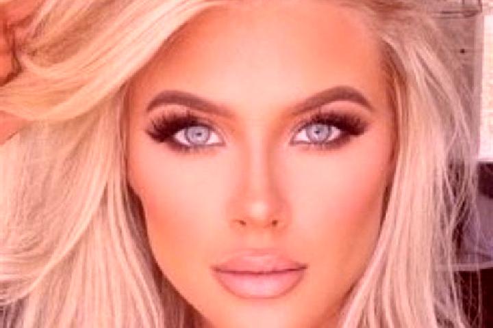 Eva, 32, a platinum blonde amber-eyed asian companion based in Anita. Offering Party Girl, Overnight, A-Level. Available for incall and outcall, overnight bo...
