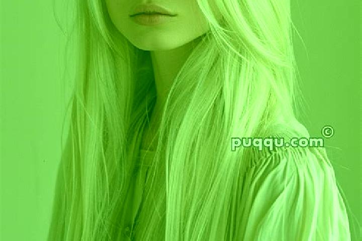 Eva, 32, a platinum blonde blue-eyed ebony companion based in Fundeni. Offering Duos, Fetish, Roleplay. Available for incall and outcall, day and evening dates.