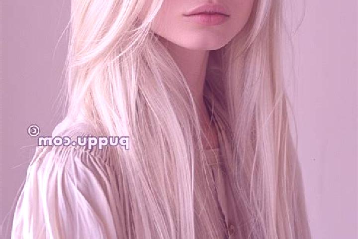 Eva, 32, a platinum blonde blue-eyed slavic companion based in Altura. Offering OWO, Domination, 69. Available for incall and outcall, overnight bookings ava...