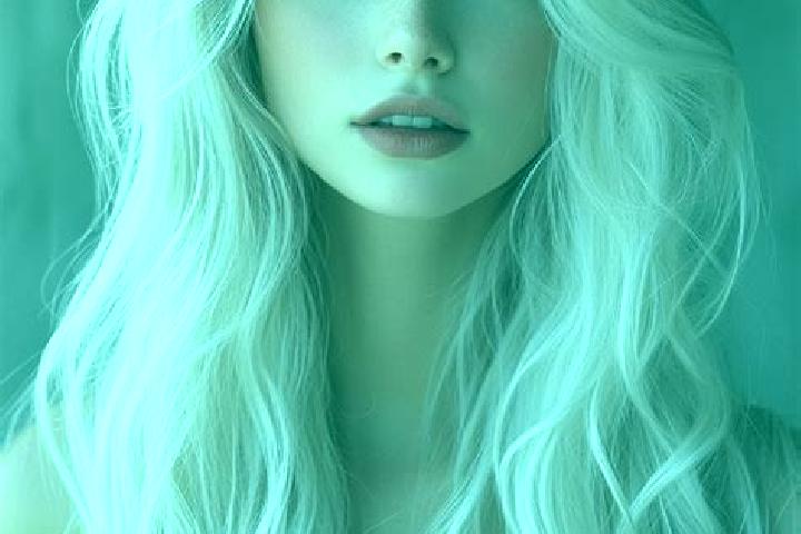 Eva, 32, a platinum blonde brown-eyed asian companion based in Ozieri. Offering 69, Roleplay, OWO, Party Girl. Available for incall and outcall, day and even...