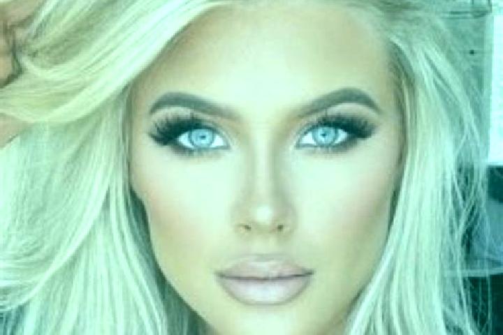 Eva, 32, a platinum blonde green-eyed european companion based in Guin Houye. Offering Erotic Massage, Massage, Couples, Fetish. Available for incall and out...