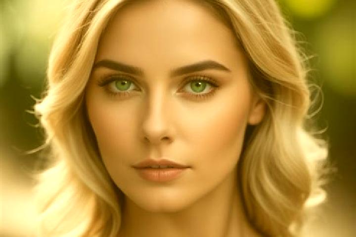 Eva, 32, a platinum blonde green-eyed mediterranean companion based in Adiadon. Offering 69, Dinner Date, Prostate Massage, CIM. Available for incall and out...