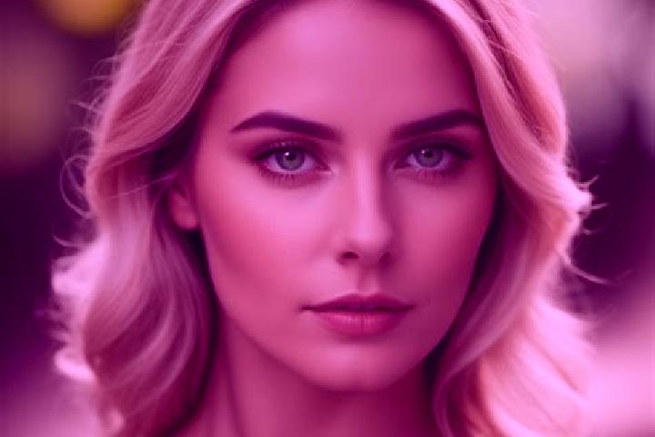 Eva, 32, a platinum blonde green-eyed mixed companion based in Wallisellen / Hof. Offering Duos, OWO, Erotic Massage, Girlfriend Experience. Available for in...