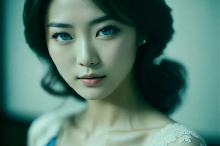 Eva, 32, a red blue-eyed asian companion based in Agalteca. Offering Deep French Kissing, Dinner Date, Couples, 69, Girlfriend Experience. Available for inca...