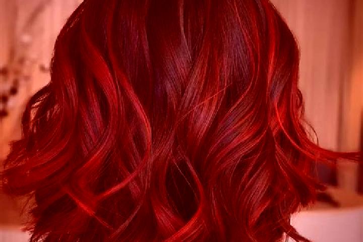 Eva, 32, a red brown-eyed ebony companion based in Mineral del Monte. Offering Girlfriend Experience, BDSM, 69. Available for incall and outcall, day and eve...