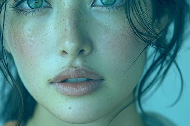 Eva, 32, a red green-eyed asian companion based in Abbaspur. Offering Girlfriend Experience, GFE, Travel Companion. Available for incall and outcall, day and...