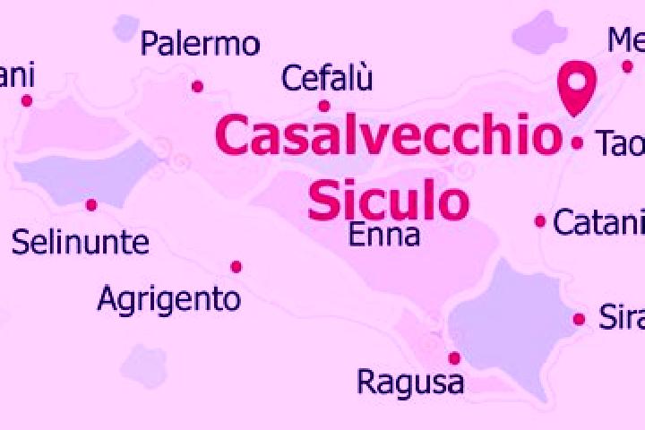 Eva, 32, a red green-eyed caucasian companion based in Casalvecchio Siculo. Offering 69, Erotic Massage, Deep French Kissing, BDSM. Available for incall and ...