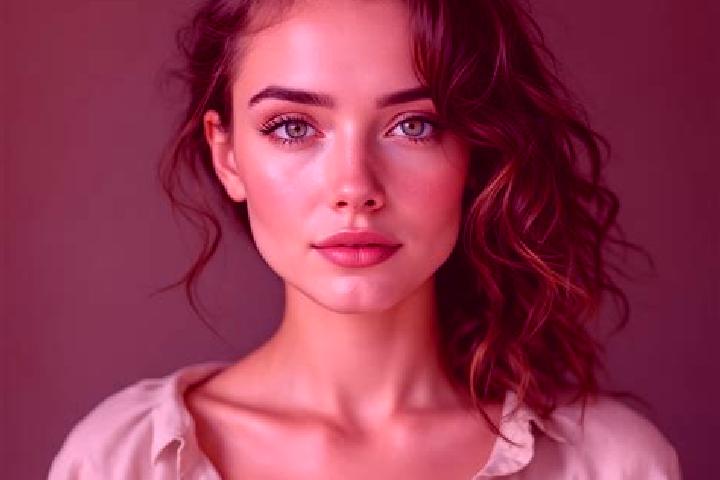 Eva, 32, a red grey-eyed european companion based in Moose Creek. Offering OWO, GFE, A-Level, Domination. Available for incall and outcall, overnight booking...