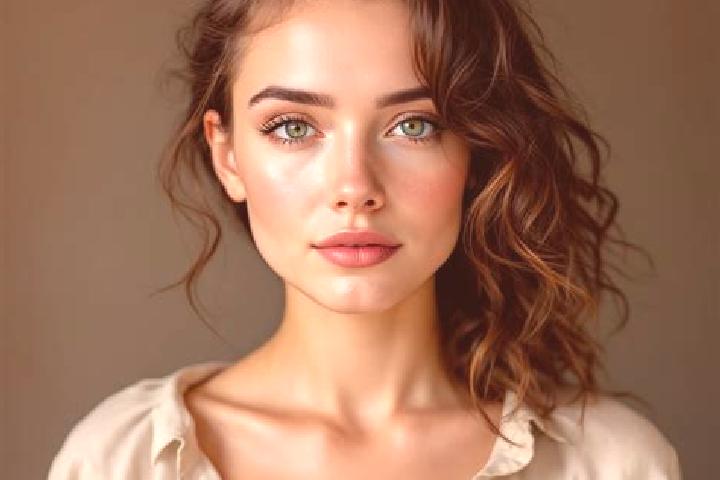 Eva, 32, a red grey-eyed european companion based in Russkiy Kukmor. Offering Massage, CIM, A-Level, Fetish. Available for incall and outcall, day and evenin...