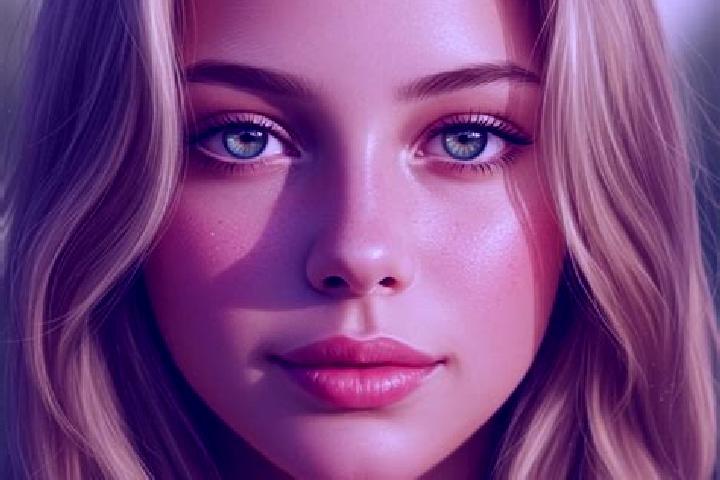 Eva, 32, a red grey-eyed slavic companion based in Belrieth. Offering Couples, 69, Party Girl, BDSM. Available for incall and outcall, overnight bookings ava...