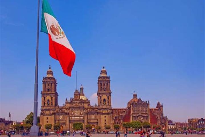 Eva, 32 — Escort in Amaquil (Patio Amplio), Mexico