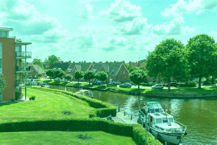 Eva, 32 — Escort in Appingedam, Netherlands