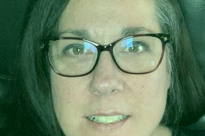 Eva, 32 — Escort in Arbuckle, United States