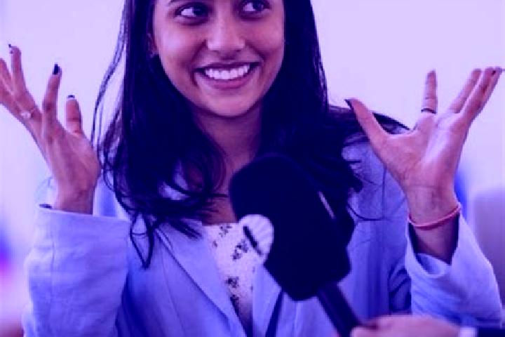 Eva, 32 — Escort in Bandhi, Pakistan