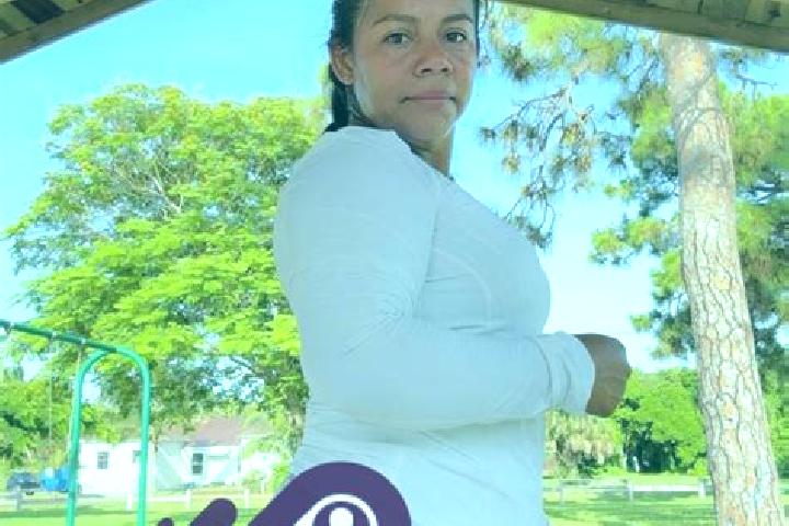 Eva, 32 — Escort in Chautipa, Mexico
