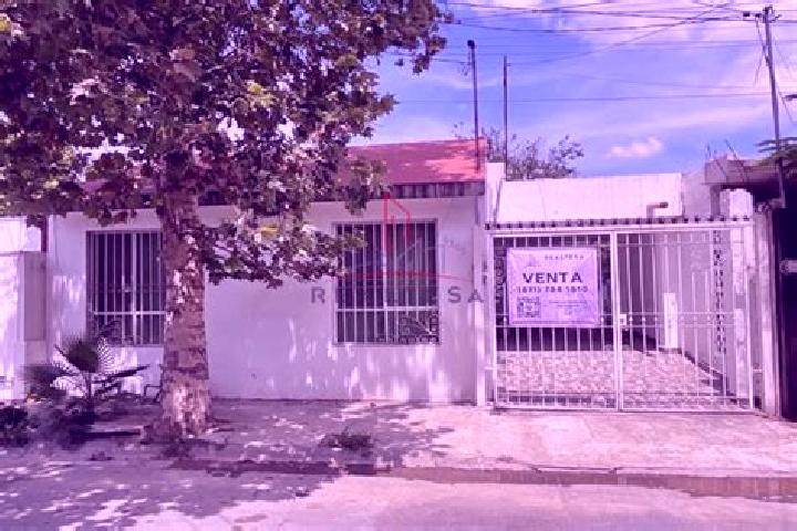 Eva, 32 — Escort in Colonia los Cedros, Mexico