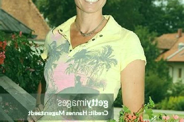 Eva, 32 — Escort in Egling, Germany