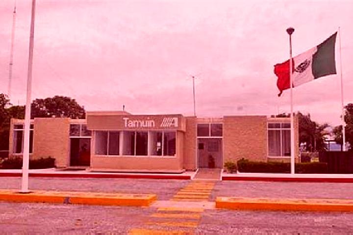 Eva, 32 — Escort in Estacion Tamuin, Mexico