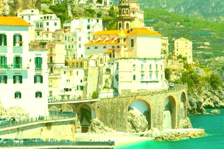 Eva, 32 — Escort in Felonica, Italy