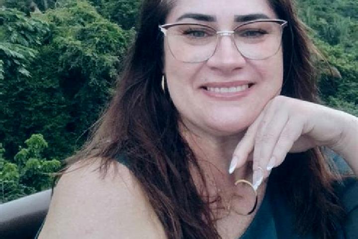 Eva, 32 — Escort in Goiandira, Brazil