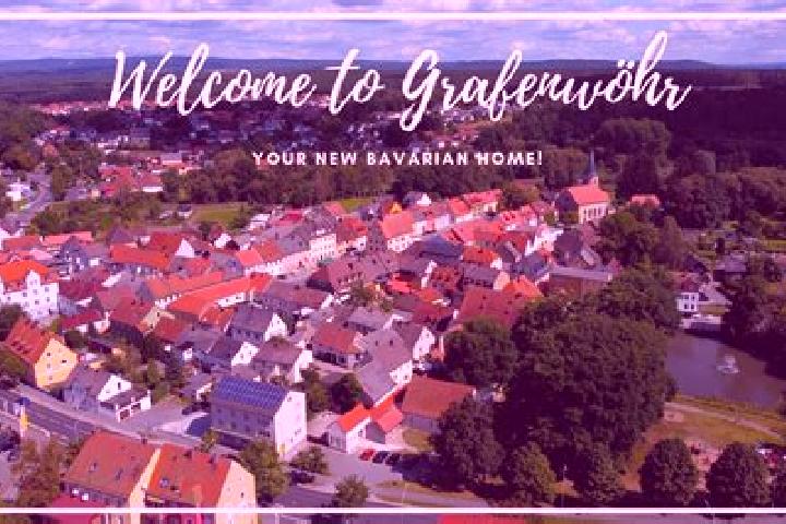 Eva, 32 — Escort in Grafenwohr, Germany