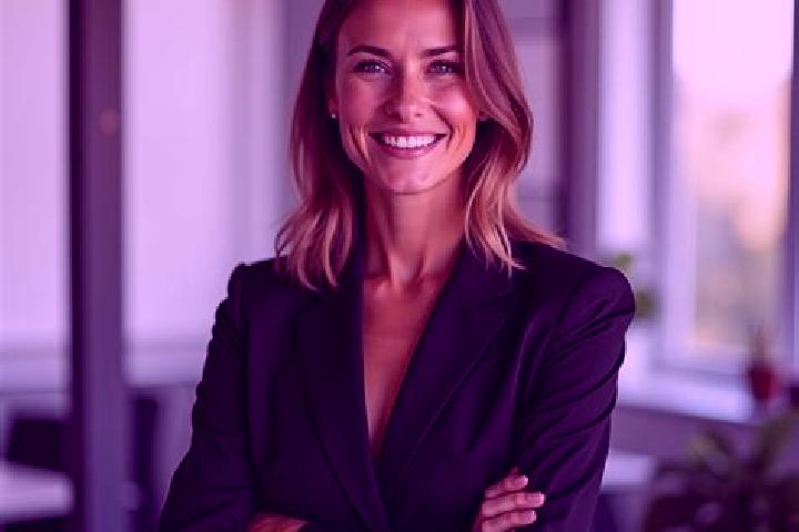 Eva, 32 — Escort in Hammel, Denmark