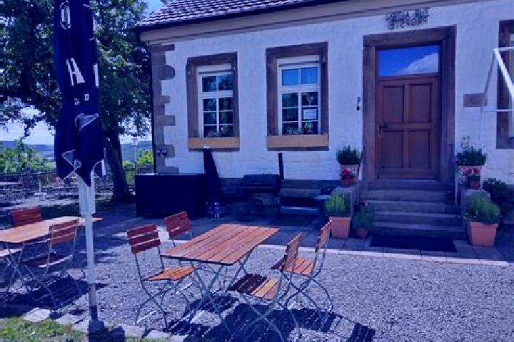 Eva, 32 — Escort in Haschbach am Remigiusberg, Germany