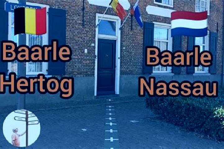 Eva, 32 — Escort in Hoogbraak, Netherlands