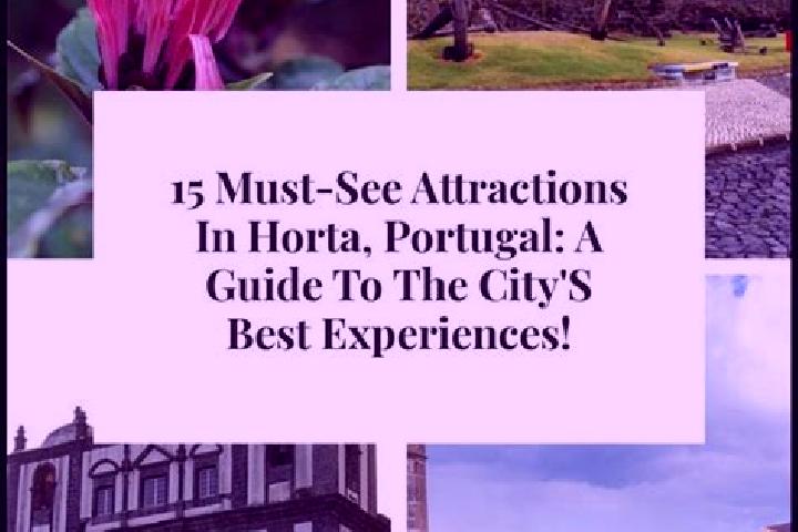Eva, 32 — Escort in Horta, Portugal
