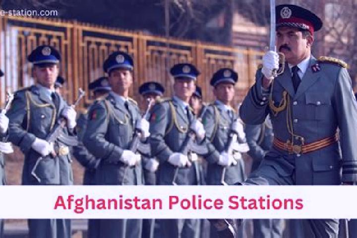 Eva, 32 — Escort in Khanabad, Afghanistan