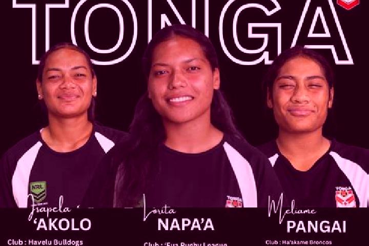 Eva, 32 — Escort in Longomapu, Tonga