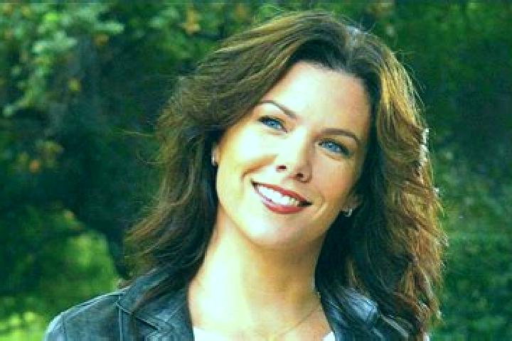 Eva, 32 — Escort in Lorelei, Canada