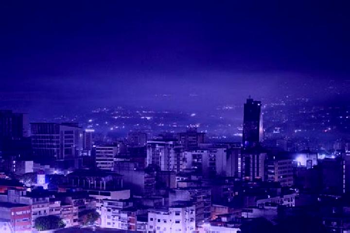 Eva, 32 — Escort in Mariguitar, Venezuela